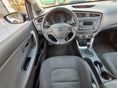 KIA CEE'D 2016/5 - 11
