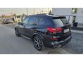 BMW X5 2019/7 - 3
