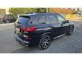 BMW X5 2019/7 - 4