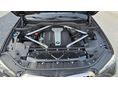 BMW X5 2019/7 - 7