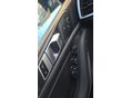 BMW X5 2019/7 - 9