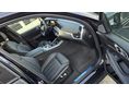 BMW X5 2019/7 - 10