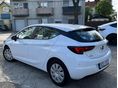 OPEL ASTRA K 2016/9 - 3