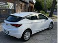 OPEL ASTRA K 2016/9 - 4