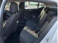 OPEL ASTRA K 2016/9 - 6