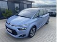 CITROEN C4 PICASSO 2015/9 - 1