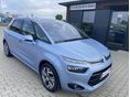 CITROEN C4 PICASSO 2015/9 - 2