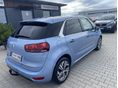 CITROEN C4 PICASSO 2015/9 - 3