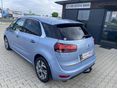CITROEN C4 PICASSO 2015/9 - 4