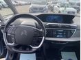 CITROEN C4 PICASSO 2015/9 - 6