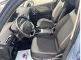 CITROEN C4 PICASSO 2015/9 - 7