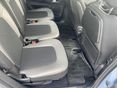 CITROEN C4 PICASSO 2015/9 - 8