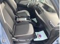 CITROEN C4 PICASSO 2015/9 - 9
