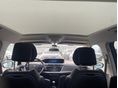 CITROEN C4 PICASSO 2015/9 - 10