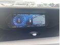 CITROEN C4 PICASSO 2015/9 - 5