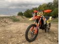KTM 350 XC-F 