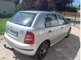 SKODA FABIA 2002/4 - 3