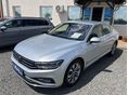 VOLKSWAGEN PASSAT VIII 2022/4 - 1