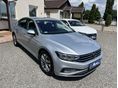 VOLKSWAGEN PASSAT VIII 2022/4 - 2