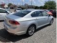 VOLKSWAGEN PASSAT VIII 2022/4 - 3