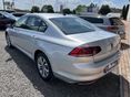 VOLKSWAGEN PASSAT VIII 2022/4 - 4