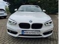 BMW 118 2015/8 - 1