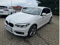 BMW 118 2015/8 - 4