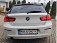 BMW 118 2015/8 - 5