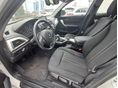 BMW 118 2015/8 - 6