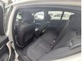 BMW 118 2015/8 - 7
