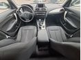 BMW 118 2015/8 - 8