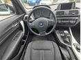 BMW 118 2015/8 - 9