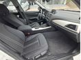 BMW 118 2015/8 - 10
