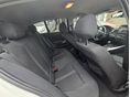 BMW 118 2015/8 - 11
