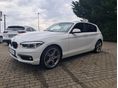 BMW 118 2015/8 - 3