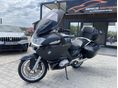 BMW R 1200 RT 2007/4 - 1