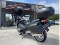 BMW R 1200 RT 2007/4 - 2