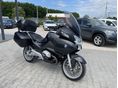 BMW R 1200 RT 2007/4 - 3