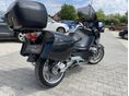 BMW R 1200 RT 2007/4 - 4