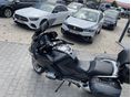 BMW R 1200 RT 2007/4 - 5