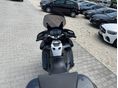 BMW R 1200 RT 2007/4 - 6