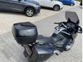 BMW R 1200 RT 2007/4 - 7
