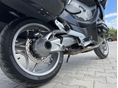 BMW R 1200 RT 2007/4 - 8