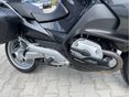 BMW R 1200 RT 2007/4 - 9