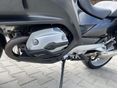 BMW R 1200 RT 2007/4 - 10