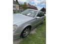 MERCEDES-BENZ E 320 2006/7 - 2