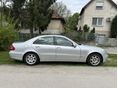 MERCEDES-BENZ E 320 2006/7 - 3