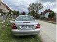 MERCEDES-BENZ E 320 2006/7 - 4