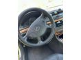 MERCEDES-BENZ E 320 2006/7 - 5