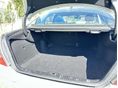 MERCEDES-BENZ E 320 2006/7 - 6
